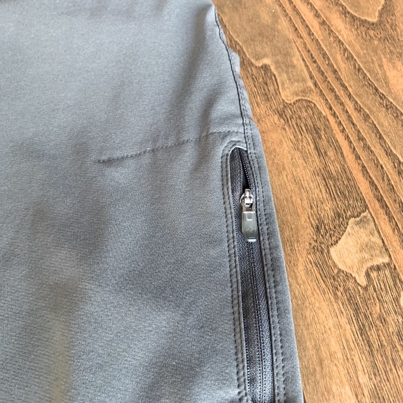 Columbia Women's Back Beauty Straight Leg Pant - Picture 4 of 6